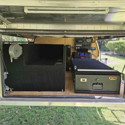 CAMPER TENTS FOR  OFF ROADS PICK UP  AND VANS.